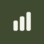 Logo ELYAN