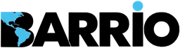 Logo IZI Business