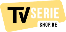 Logo TVSERIESHOP