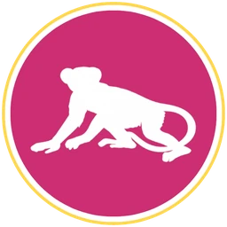 Logo Nostra Fortuna