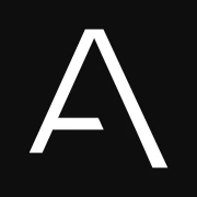 Logo Artesio