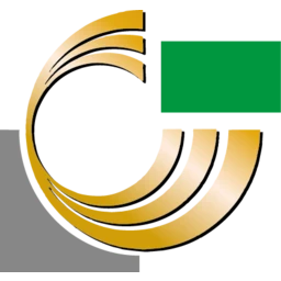 Logo SELECTION MEUBLES
