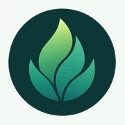 Logo EBS MOBILITY