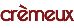Logo OSTYN KAREL