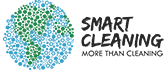 Logo SMART Cleaning