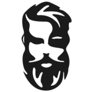 Logo BARISTAZ