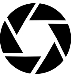 Logo CANOPEA PRODUCTIONS