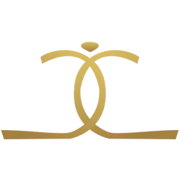 Logo CAFE CENTRAL