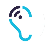Logo UNISSON LIEGE