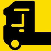 Logo MY-TRUCKS RENTAL