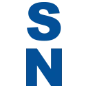 Logo MIDAV CONSTRUCT