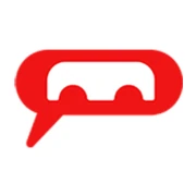 Logo PROMOLOGE