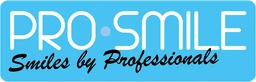 Logo ProSmile
