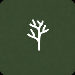 Logo InHorto