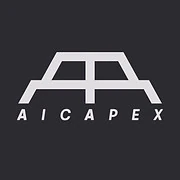 Logo AIC-APEX