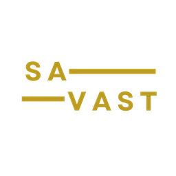 Logo Savast