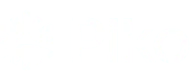 Logo PIKO