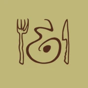 Logo 'T GROF ZOUT