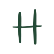 Logo Huiswaarts