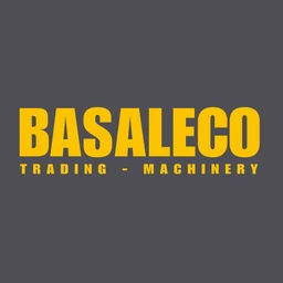 Logo BASALECO