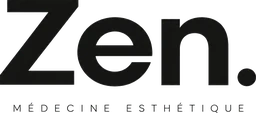Logo ZEN MEDICAL