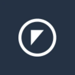 Logo KAIROS