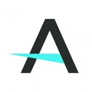 Logo accuray europe sas