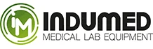 Logo Indumed
