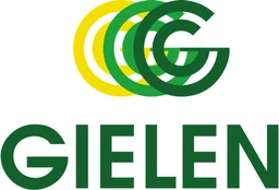 Logo GIELEN RECYCLAGE