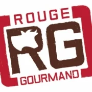Logo DRG MANAGEMENT