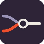 Logo APPIFY
