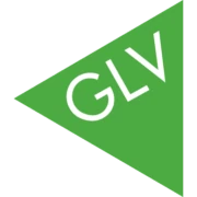 Logo Groen Licht
