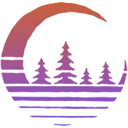 Logo Edge of Dusk