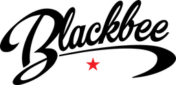Logo BLACKBEE