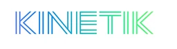 Logo Kinetik