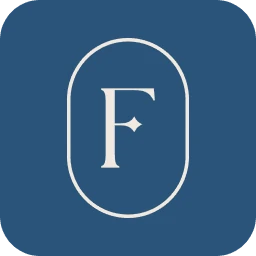 Logo Finece