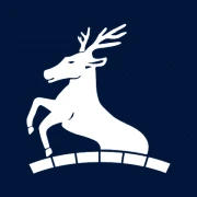 Logo Colfes