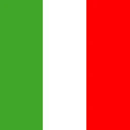 Logo BAR tre