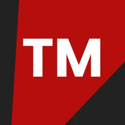 Logo TMedia