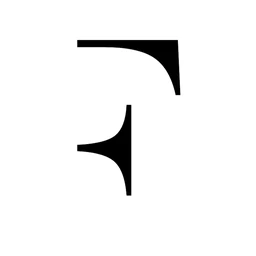 Logo BEGRAFENISSEN VAN DER HEYDEN & HELLEMANS