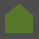 Logo RenoVerde