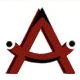 Logo THE ADMINCOMPANY