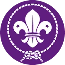 Logo Scouts en Gidsen Lievegem