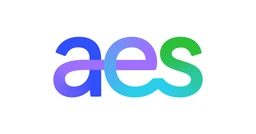 Logo AUTOMATIC ELECTRONIC SYSTEM