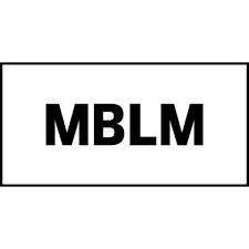 Logo MBLM