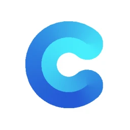 Logo CompactCode