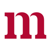Logo MILPAK