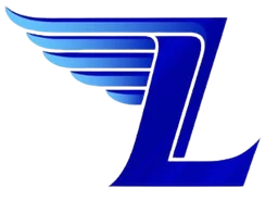 Logo LEELA LOGISTICS GROUP