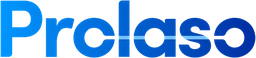 Logo Prolaso