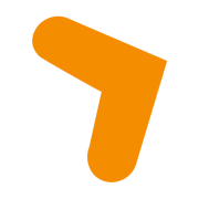 Logo Pour aller plus loin